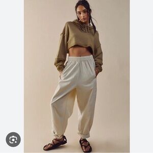 Free People Pants